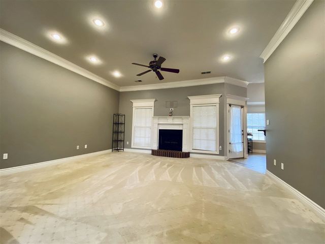 701 Utnage Drive, Jonesboro, AR 72404