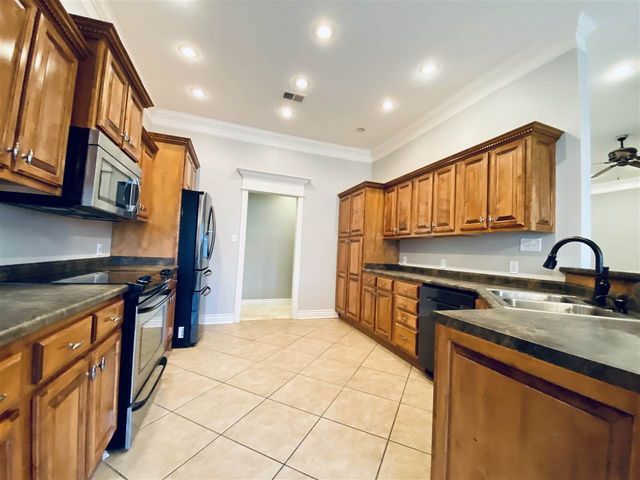 701 Utnage Drive, Jonesboro, AR 72404