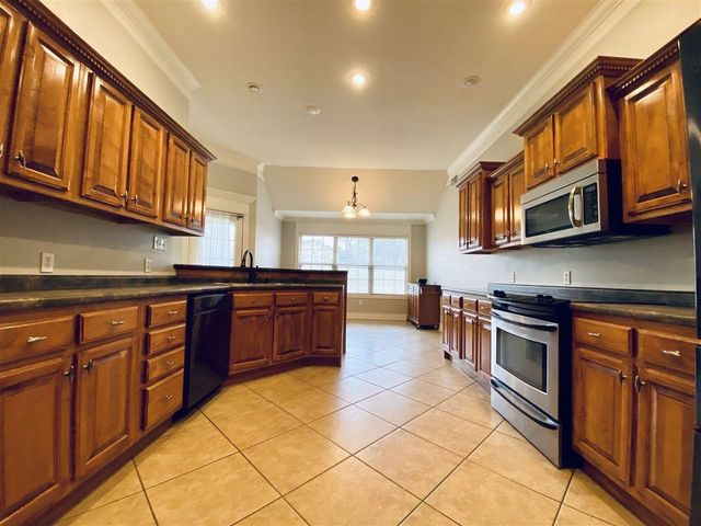 701 Utnage Drive, Jonesboro, AR 72404