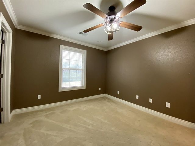 701 Utnage Drive, Jonesboro, AR 72404