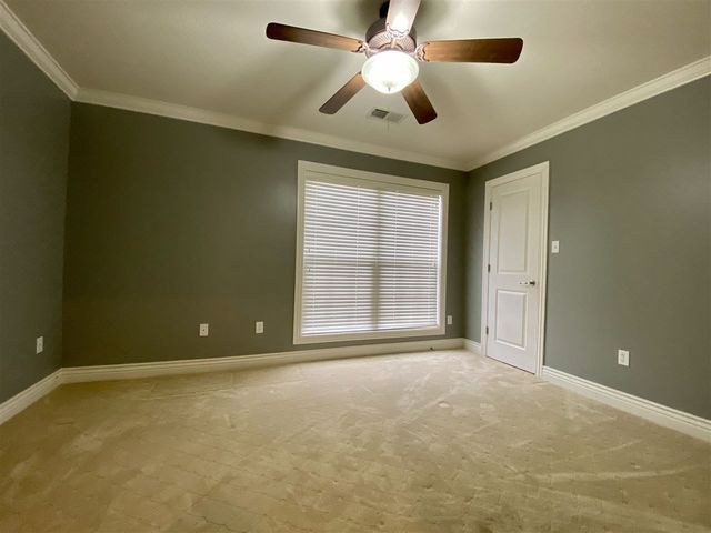 701 Utnage Drive, Jonesboro, AR 72404