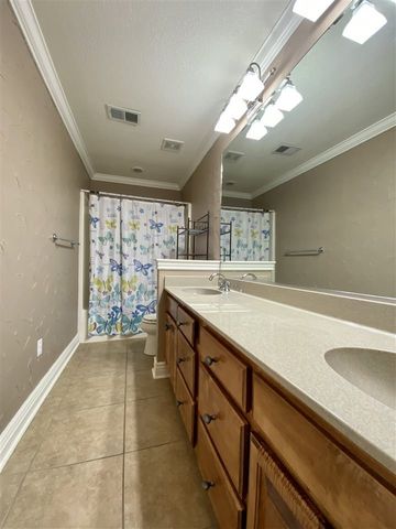 701 Utnage Drive, Jonesboro, AR 72404