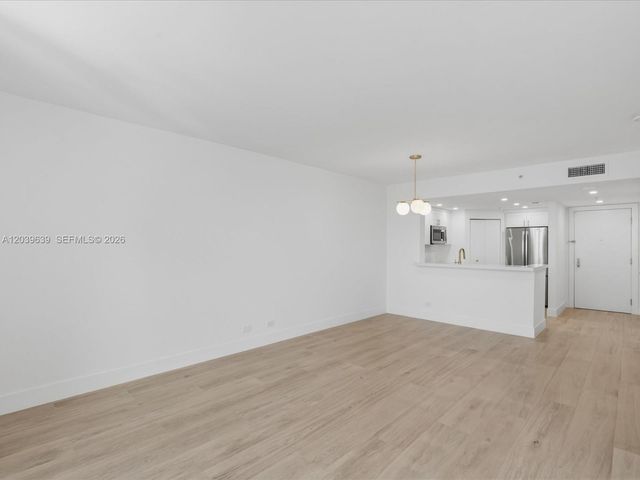 701 Brickell Key Boulevard 1201, Miami, FL 33131
