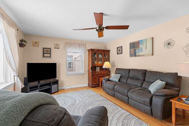 1115 GROSS AVENUE, Green Bay, WI 54304