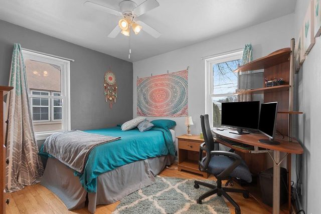 1115 GROSS AVENUE, Green Bay, WI 54304