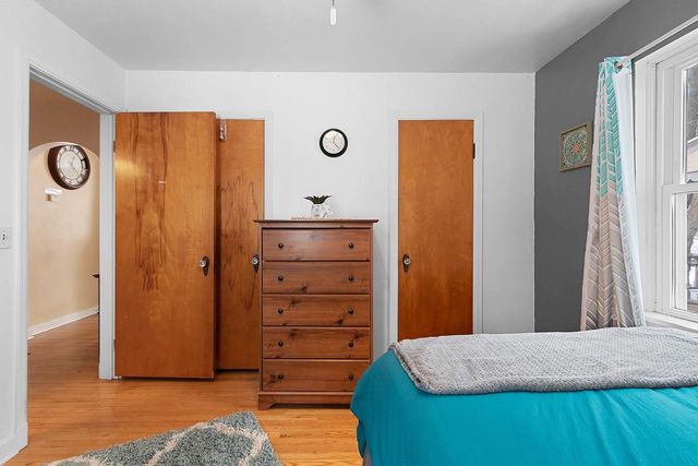 1115 GROSS AVENUE, Green Bay, WI 54304