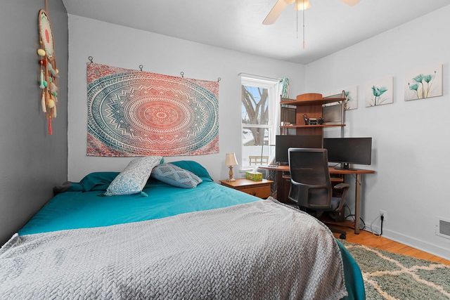 1115 GROSS AVENUE, Green Bay, WI 54304