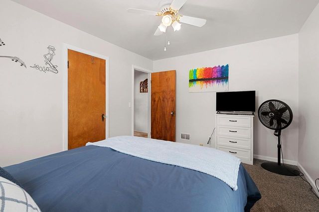 1115 GROSS AVENUE, Green Bay, WI 54304