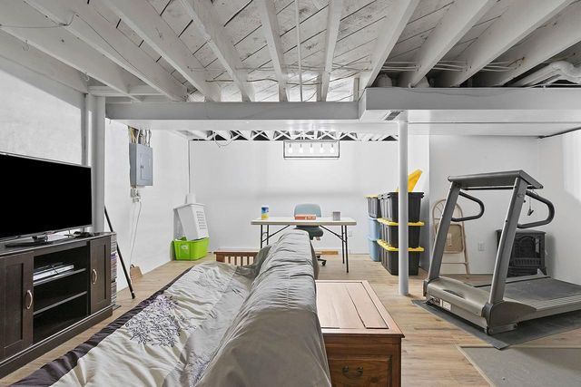 1115 GROSS AVENUE, Green Bay, WI 54304