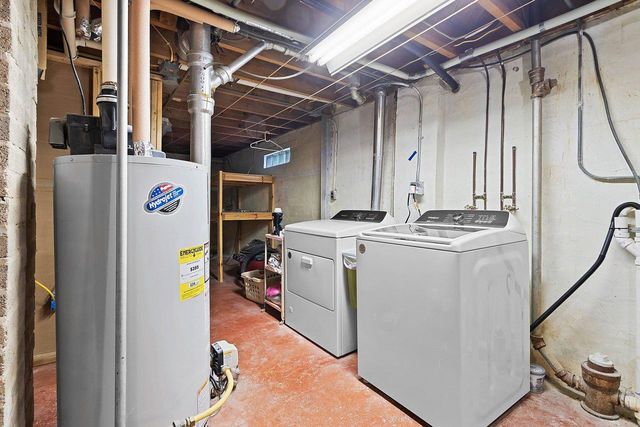 1115 GROSS AVENUE, Green Bay, WI 54304