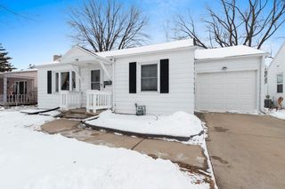 1115 GROSS AVENUE, Green Bay, WI 54304