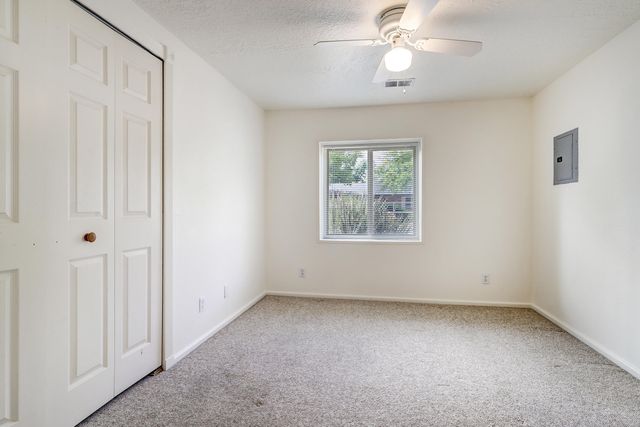 1149 Ortega Road NW, Albuquerque, NM 87114