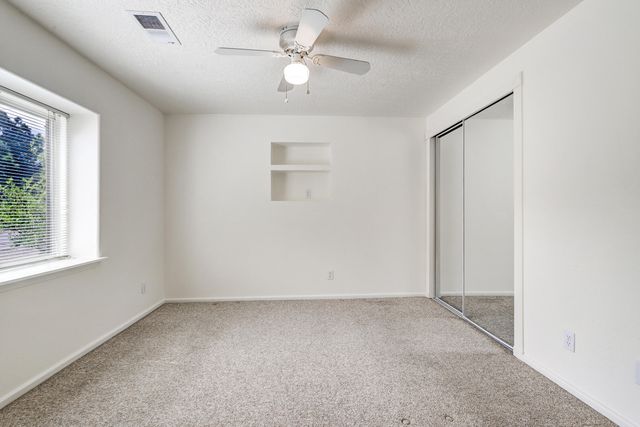 1149 Ortega Road NW, Albuquerque, NM 87114