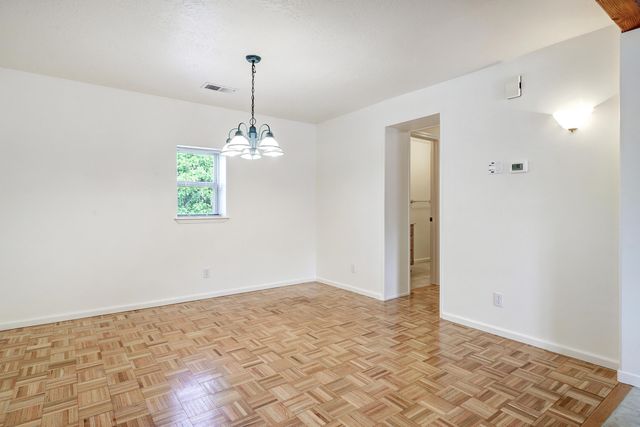 1149 Ortega Road NW, Albuquerque, NM 87114