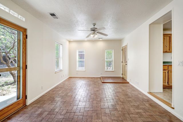 1149 Ortega Road NW, Albuquerque, NM 87114