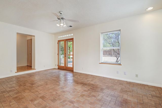 1149 Ortega Road NW, Albuquerque, NM 87114