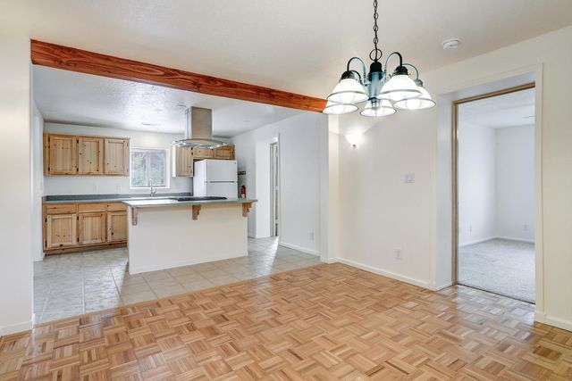 1149 Ortega Road NW, Albuquerque, NM 87114