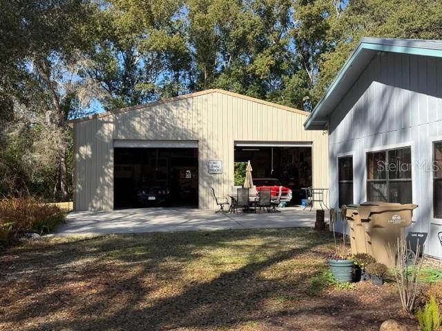 23404 HOBDY ROAD, Sorrento, FL 32776