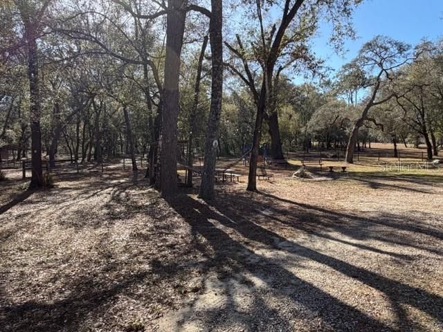 23404 HOBDY ROAD, Sorrento, FL 32776