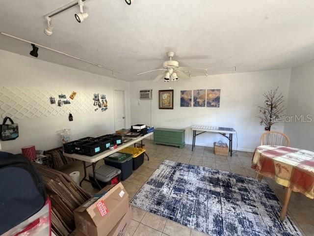 23404 HOBDY ROAD, Sorrento, FL 32776