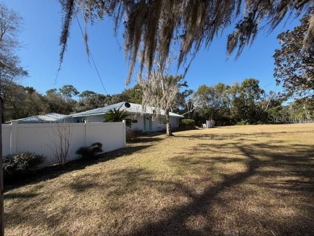 23404 HOBDY ROAD, Sorrento, FL 32776