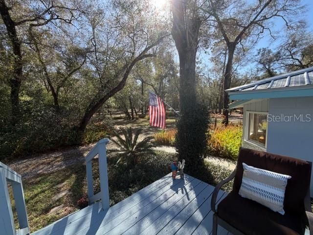 23404 HOBDY ROAD, Sorrento, FL 32776