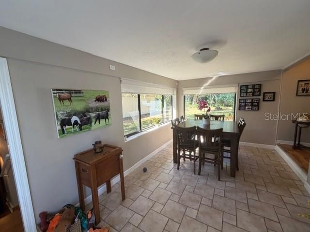 23404 HOBDY ROAD, Sorrento, FL 32776