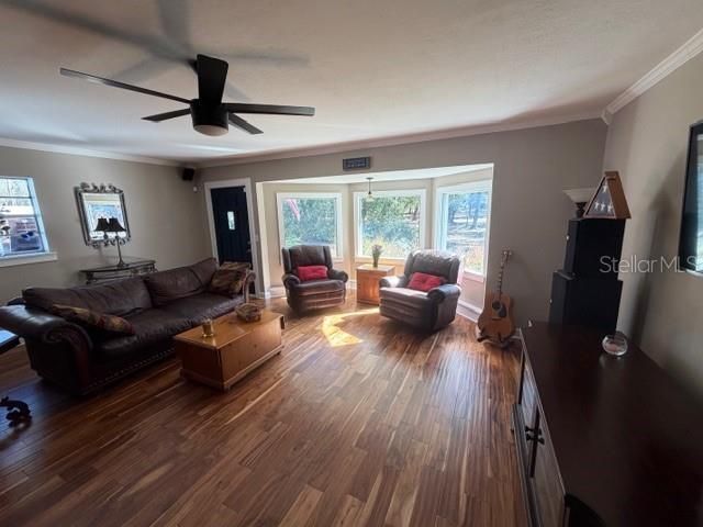 23404 HOBDY ROAD, Sorrento, FL 32776