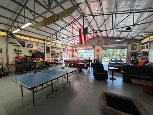 23404 HOBDY ROAD, Sorrento, FL 32776