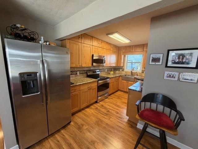 23404 HOBDY ROAD, Sorrento, FL 32776