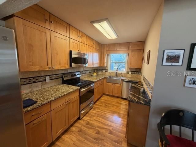 23404 HOBDY ROAD, Sorrento, FL 32776