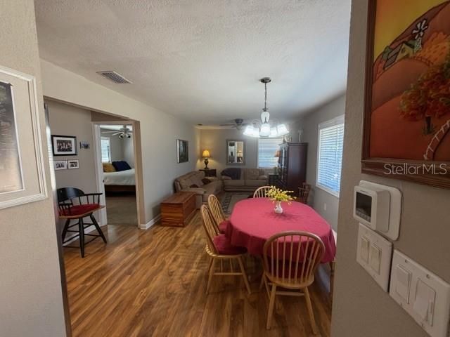 23404 HOBDY ROAD, Sorrento, FL 32776