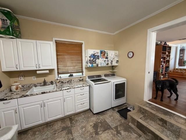 23404 HOBDY ROAD, Sorrento, FL 32776