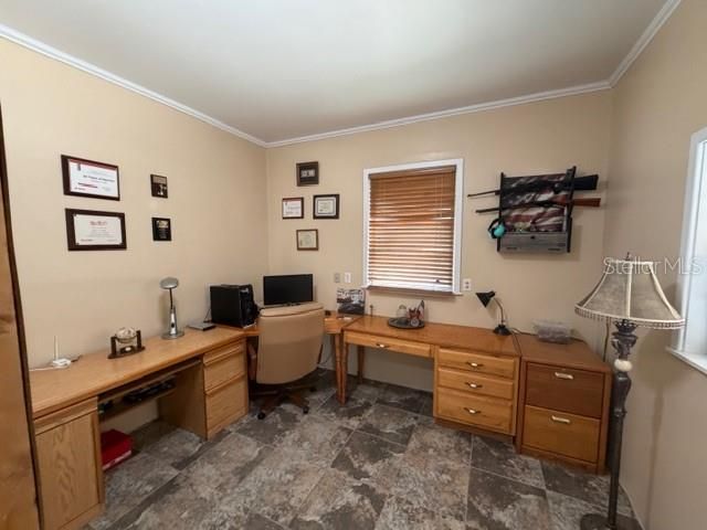 23404 HOBDY ROAD, Sorrento, FL 32776