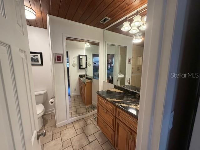 23404 HOBDY ROAD, Sorrento, FL 32776