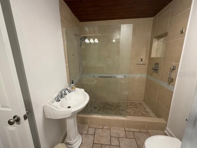 23404 HOBDY ROAD, Sorrento, FL 32776