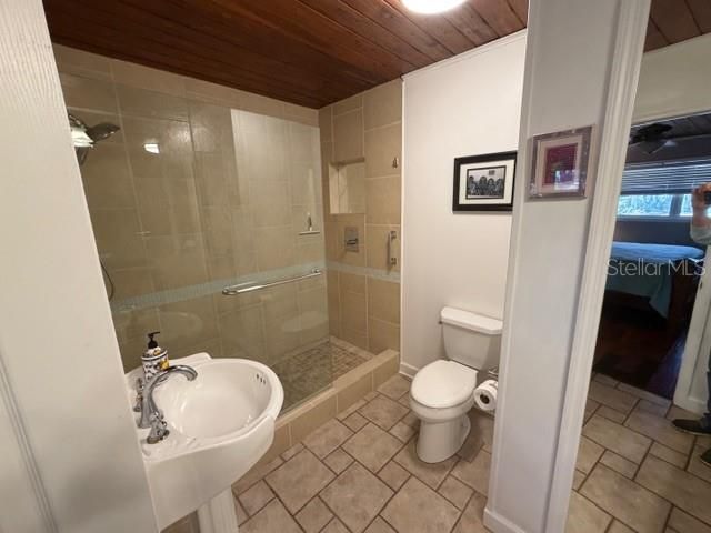 23404 HOBDY ROAD, Sorrento, FL 32776