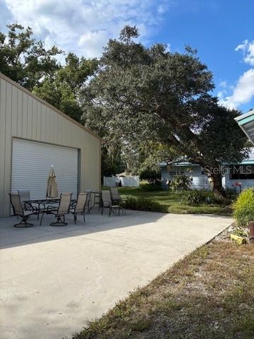 23404 HOBDY ROAD, Sorrento, FL 32776