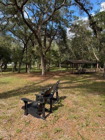 23404 HOBDY ROAD, Sorrento, FL 32776