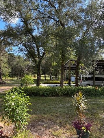23404 HOBDY ROAD, Sorrento, FL 32776