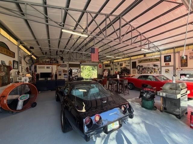 23404 HOBDY ROAD, Sorrento, FL 32776