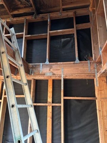 23404 HOBDY ROAD, Sorrento, FL 32776