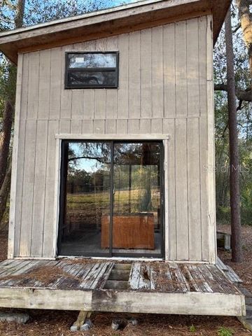 23404 HOBDY ROAD, Sorrento, FL 32776