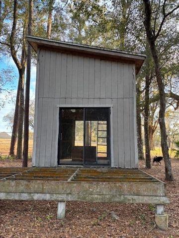 23404 HOBDY ROAD, Sorrento, FL 32776