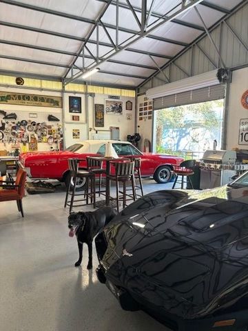 23404 HOBDY ROAD, Sorrento, FL 32776