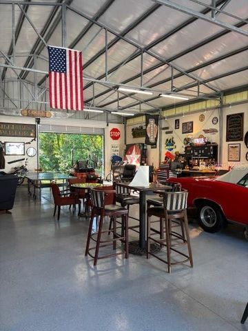 23404 HOBDY ROAD, Sorrento, FL 32776