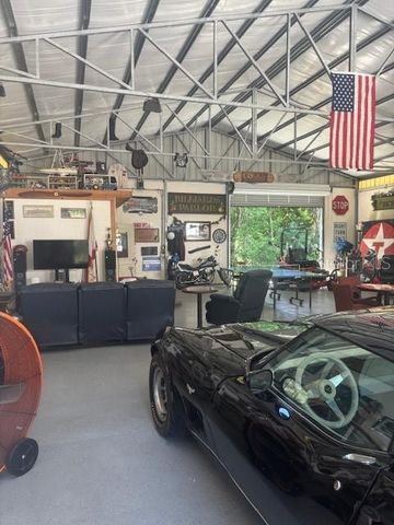 23404 HOBDY ROAD, Sorrento, FL 32776