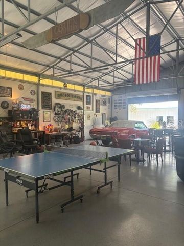 23404 HOBDY ROAD, Sorrento, FL 32776