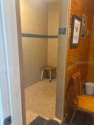 23404 HOBDY ROAD, Sorrento, FL 32776