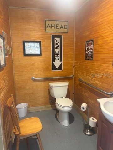 23404 HOBDY ROAD, Sorrento, FL 32776